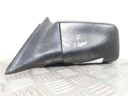 Left mirror OPEL ASTRA F Saloon (T92)  | BP5195953C26 