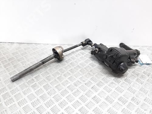 Steering rack FORD MAVERICK (UDS, UNS)  | BP9972503M22 