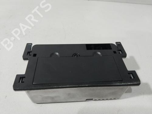 Electronic module SKODA SCALA (NW1) 1.6 TDI | BP30507442M83