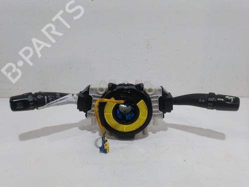 Used Switch HYUNDAI TUCSON (JM) 2.0 CRDi (140 hp) 11680998