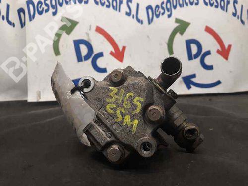 Steering pump SEAT TOLEDO II (1M2)  | BP5168194M99 