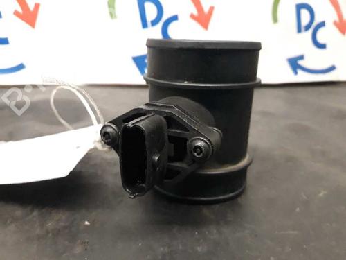 Used Mass air flow sensor OPEL ASTRA G Hatchback (T98) [1998-2009]  7192599