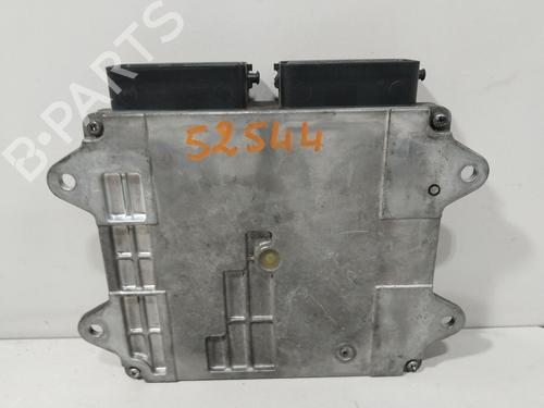Motorstyringsenhed MITSUBISHI COLT VI (Z3_A, Z2_A)  | BP29432807M57 