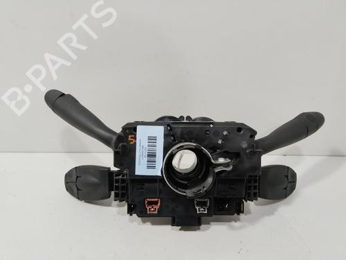 Switch PEUGEOT 308 I (4A_, 4C_) 1.6 HDi | BP28214751I30 