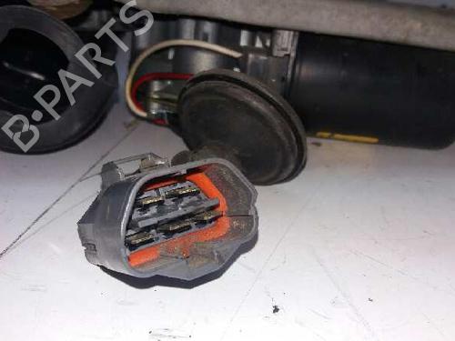 Front wiper motor HONDA ACCORD VI (CK, CG, CH, CF) 1.6 i (CG7) | BP5206878M29 