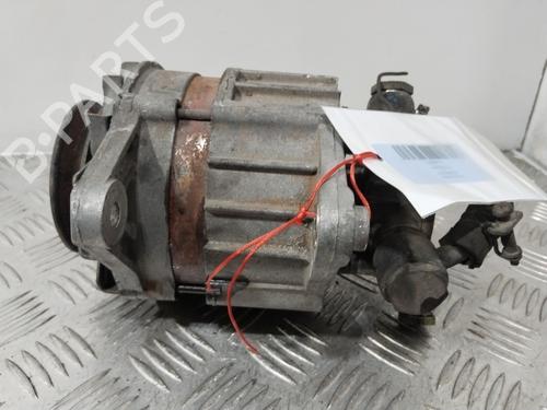 Alternator NISSAN TRADE Van  | BP29258812M7 