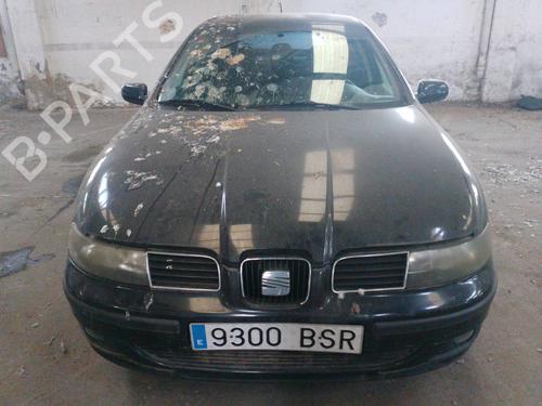 Left tailgate light SEAT LEON (1M1) | BP14067159C79 - Image 3