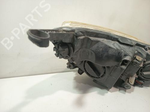 Left headlight OPEL ASTRA J (P10) | BP33703917C28 - Image 4