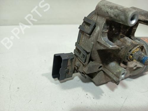 Front wiper motor RENAULT TWINGO II (CN0_) 1.5 dCi 75 | BP32329172M29