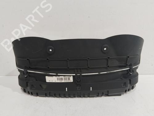 Instrument cluster ALFA ROMEO MITO (955_)  | BP17628934C47 
