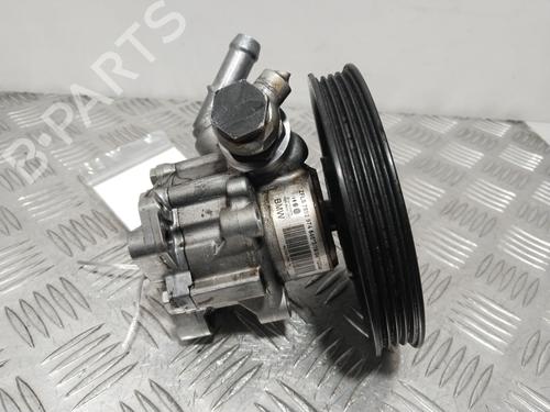 Steering pump BMW 1 (E87) 118 d | BP31625854M99 - Image 4