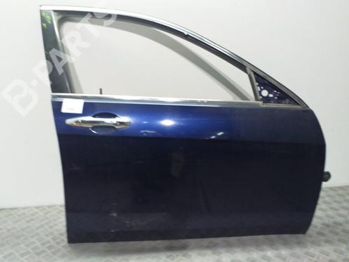 Used Right front door HONDA ACCORD VII (CL, CN) 2.0 (CL7) (155 hp) 11717424