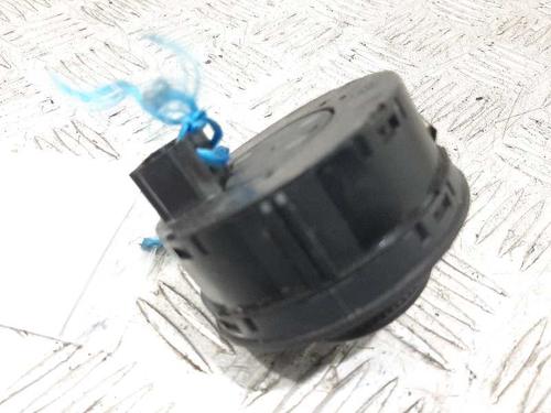 Headlight switch OPEL CORSA D (S07) | BP5943448I24 - Image 3