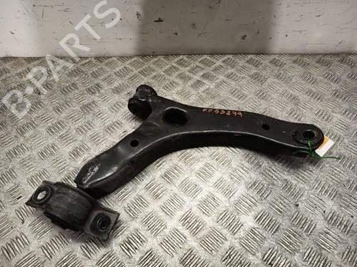 Used Right front suspension arm Right front suspension arm FORD TRANSIT CONNECT (P65_, P70_, P80_) 1.8 TDCi (90 hp) 33325897 33325897