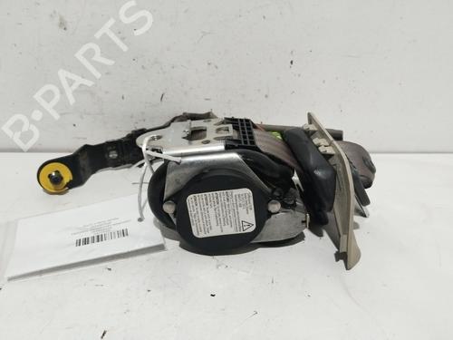 Rear left seatbelt VOLVO XC90 I (275) D5 AWD | BP20855398I29 