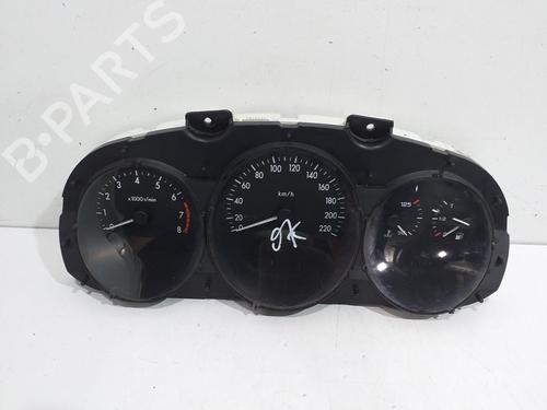 instrument-cluster-chevrolet-evanda-f85d250015-2005-15911681 main image