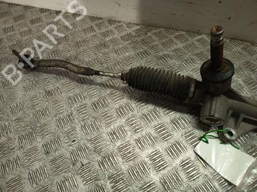 Steering rack NISSAN NV200 Van e-NV (ME0N) | BP32698544M22 - Image 2