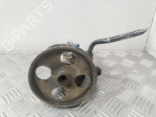 Used Steering pump Steering pump 37467124 37467124