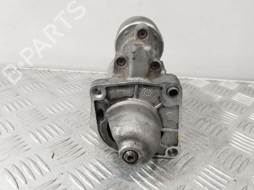 Used Starter Starter 39430577 39430577