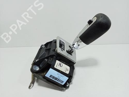 Used Gear lever SSANGYONG RODIUS I 2.7 Xdi (163 hp) 28036706