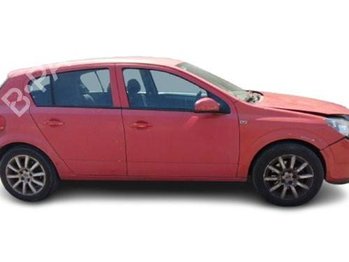 Right front driveshaft OPEL ASTRA H (A04) 1.7 CDTI (L48) | BP26596580M39 - Image 10