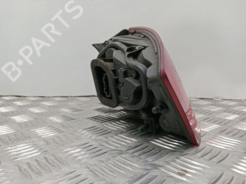 Left taillight SEAT TOLEDO IV (KG3) 1.6 TDI | BP22716462C34 