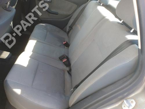 Front left window mechanism SEAT IBIZA III (6L1)  | BP11920007C22 