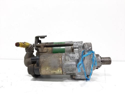 Starter HONDA CIVIC V Saloon (EG, EH)  | BP7888622M8 