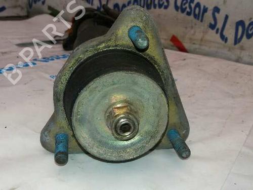 Used Right front shock absorber Right front shock absorber FORD TRANSIT Van (E_ _) 2.5 TDI (EAL, EAS) (101 hp) 5164052 5164052