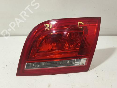 Used Right tailgate light Right tailgate light 36989964 36989964