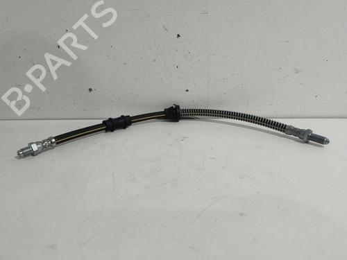 Used Handbrake cable FORD FIESTA Box Body/MPV (J5_, J3_) 1.8 D (60 hp) 29122399