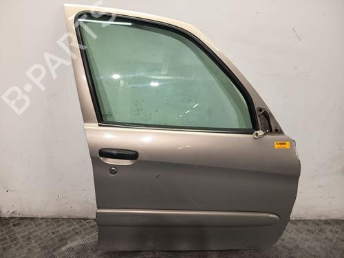 Used Right front door Right front door 38482712 38482712
