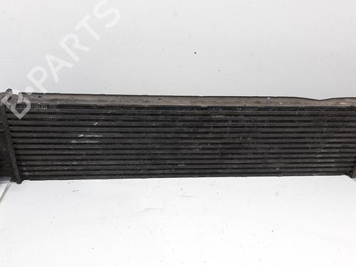 Used Intercooler CITROËN C2 (JM_) [2003-2017]  8367886