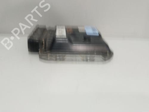 Engine control unit (ECU) OPEL ASTRA H (A04) 1.7 CDTI (L48) | BP27474886M57 - Image 2