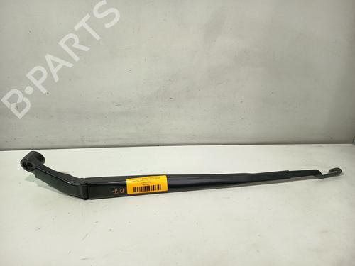 front-windshield-wiper-arm-toyota-corolla-estate-_e21_-2019-33977049 main image