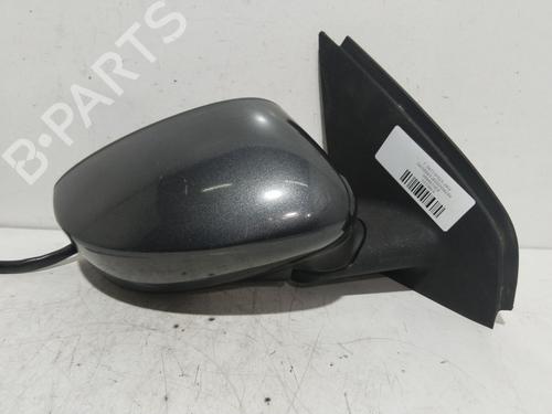Retrovisore destro FIAT STILO (192_) 1.9 JTD (192_XE1A) | BP20139337C27 