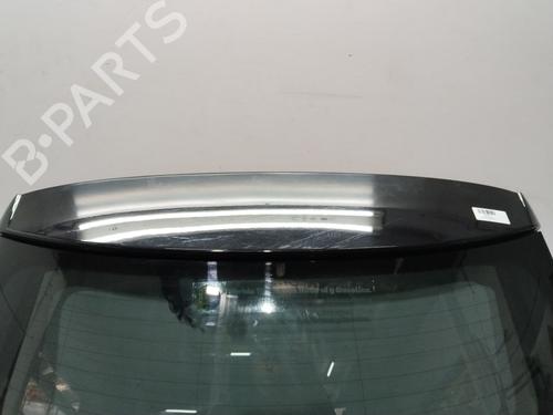 Tailgate SEAT LEON ST (5F8) 1.5 TGi | BP17678355C6 