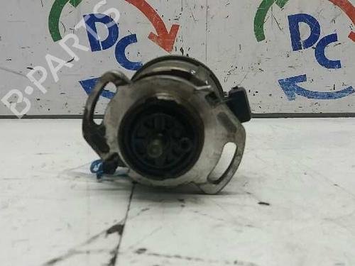Delco Delco SEAT IBIZA II (6K1) [1993-2002] 8742461 8742461