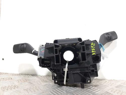 Switch FORD FOCUS II (DA_, HCP, DP) | BP5888512I30 - Image 2