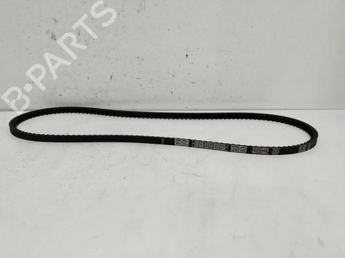 Used Other NISSAN X-TRAIL III (T32_, T32R, T32RR) [2013-2025]  22806298
