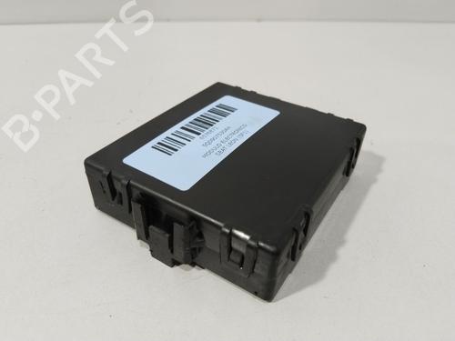 Elektronisk modul SEAT LEON (5F1) 2.0 TDI | BP28172586M83 