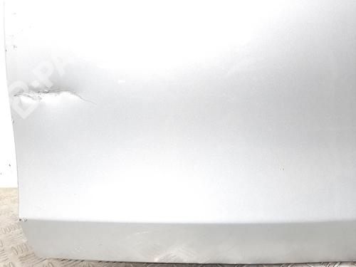 Left front door BMW 1 (E87) 118 d | BP7255216C2 