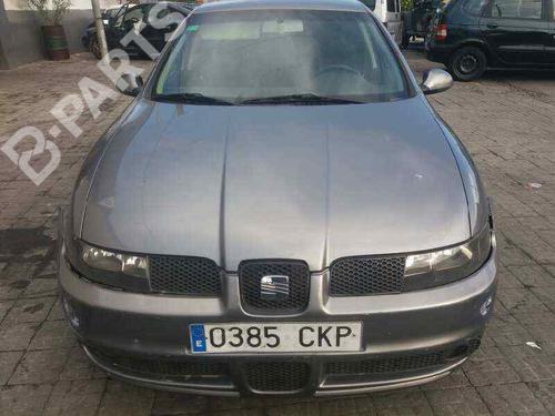 Left taillight SEAT LEON (1M1)  | BP5202061C34 