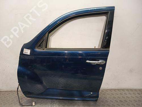 left-front-door-chrysler-pt-cruiser-pt_-20-azul-2000-2001-2002-2003-2004-2005-2006-2007-2008-2009-2010-6906306 main image