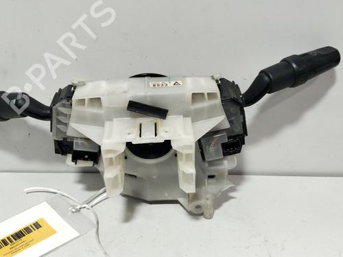 Switch MAZDA 5 (CR) 2.0 CD (CR19) | BP37152795I30 - Image 2