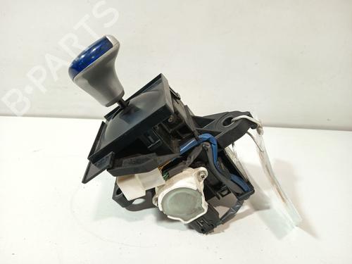  - Image 2