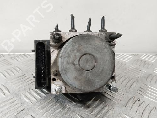 ABS pump OPEL CORSA D (S07) 1.4 (L08, L68) | BP40228439M43 - Image 5