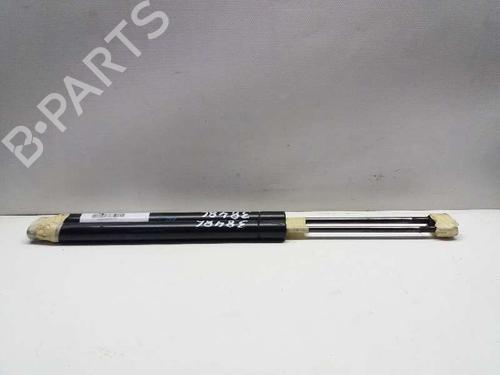 Used Tailgate lift support SEAT ALHAMBRA (7V8, 7V9) [1996-2010]  14066428