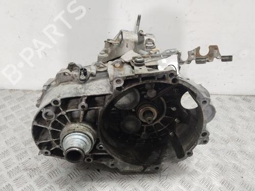 Used Gearbox Gearbox FORD GALAXY I (WGR) 1.9 TDI (130 hp) 34439585 34439585