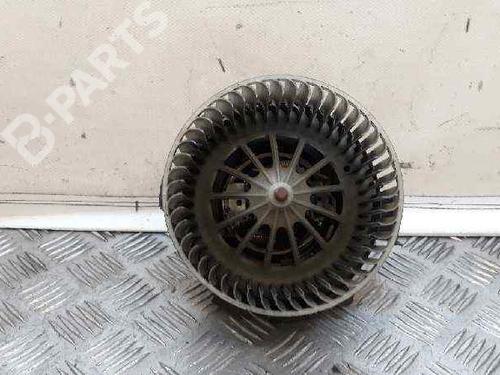 Heater blower motor SEAT ALTEA (5P1)  | BP5195878M62 